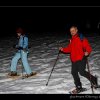 20080223_036